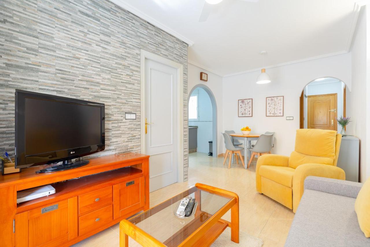 Apartment Petite Charming By Fidalsa