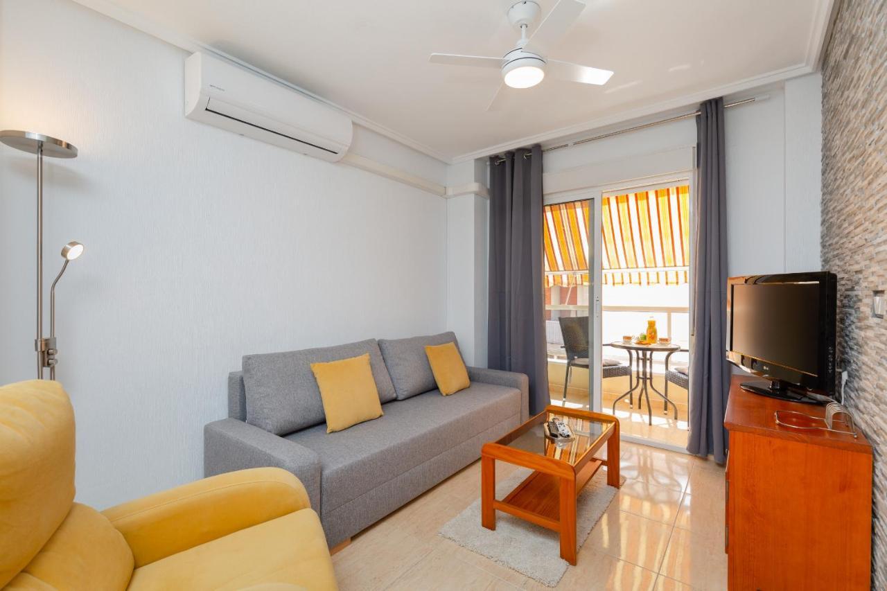 Apartment Petite Charming By Fidalsa